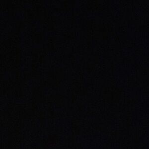 Meet your Posher, Carl